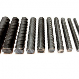 Как да изберем фитинги за фондация